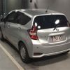 nissan note 2018 -NISSAN--Note E12-582097---NISSAN--Note E12-582097- image 2