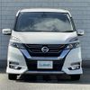 nissan serena 2016 -NISSAN--Serena DAA-GFC27--GFC27-019031---NISSAN--Serena DAA-GFC27--GFC27-019031- image 26