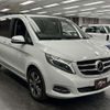mercedes-benz v-class 2017 quick_quick_LDA-447811_WDF44781323277774 image 13
