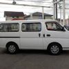 nissan caravan-van 2011 -NISSAN--Caravan Van CBF-VRE25--VRE25-043675---NISSAN--Caravan Van CBF-VRE25--VRE25-043675- image 6