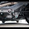 honda s660 2016 CFJ0733435 image 30