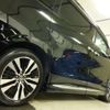 toyota alphard 2023 -TOYOTA 【つくば 368ﾊ 7】--Alphard 3BA-AGH30W--AGH30-0461885---TOYOTA 【つくば 368ﾊ 7】--Alphard 3BA-AGH30W--AGH30-0461885- image 43