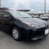 toyota prius 2019 -TOYOTA--Prius DAA-ZVW51--ZVW51-6098298---TOYOTA--Prius DAA-ZVW51--ZVW51-6098298- image 14
