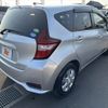 nissan note 2019 -NISSAN--Note DBA-E12--E12-616459---NISSAN--Note DBA-E12--E12-616459- image 15