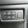 mazda cx-8 2023 quick_quick_5BA-KG5P_KG5P-352181 image 6