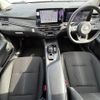 nissan note 2022 -NISSAN--Note 6AA-SNE13--SNE13-118684---NISSAN--Note 6AA-SNE13--SNE13-118684- image 16