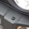 suzuki jimny 2024 -SUZUKI 【名古屋 58Aﾇ9812】--Jimny 3BA-JB64W--JB64W-320541---SUZUKI 【名古屋 58Aﾇ9812】--Jimny 3BA-JB64W--JB64W-320541- image 26