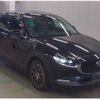 mazda cx-3 2021 CFJ1751640 image 4