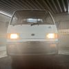 subaru sambar-truck 1993 CFJ1725876 image 4