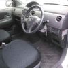 toyota sienta 2013 -TOYOTA--Sienta NCP81G--5201070---TOYOTA--Sienta NCP81G--5201070- image 5