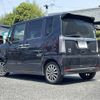 honda n-box 2016 -HONDA--N BOX DBA-JF1--JF1-2505070---HONDA--N BOX DBA-JF1--JF1-2505070- image 15