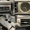 lexus is 2015 CFJ1689262 image 24