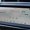 jaguar e-pace 2018 quick_quick_DF2NA_SADFA2AN3J1Z01957 image 18