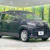 daihatsu move 2018 quick_quick_LA160S_LA160S-0035696 image 17