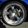 nissan 180sx 1995 quick_quick_E-RPS13_RPS13-207052 image 20