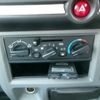 mitsubishi minicab-van 2010 CFJ1864144 image 10