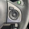 honda n-box-slash 2016 quick_quick_DBA-JF2_JF2-7100370 image 17