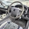 mazda bongo-friendee 2002 BD24092A0161 image 15