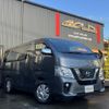 nissan caravan-van 2017 -NISSAN--Caravan Van LDF-VW6E26--VW6E26-101668---NISSAN--Caravan Van LDF-VW6E26--VW6E26-101668- image 1