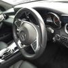mercedes-benz glc-class 2016 -MERCEDES-BENZ--Benz GLC 253946-WDC2539462F058285---MERCEDES-BENZ--Benz GLC 253946-WDC2539462F058285- image 8