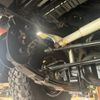toyota landcruiser-70 1991 CFJ1712177 image 44