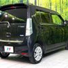 suzuki wagon-r 2015 -SUZUKI--Wagon R DAA-MH44S--MH44S-475325---SUZUKI--Wagon R DAA-MH44S--MH44S-475325- image 18