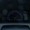 lexus ls 2010 CFJ1807597 image 7
