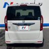 honda n-box 2019 -HONDA--N BOX 6BA-JF3--JF3-1413275---HONDA--N BOX 6BA-JF3--JF3-1413275- image 16