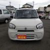 suzuki alto 2024 -SUZUKI 【福山 581ｺ3088】--Alto 3BA-HA37S--HA37S-179738---SUZUKI 【福山 581ｺ3088】--Alto 3BA-HA37S--HA37S-179738- image 6