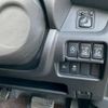 mitsubishi ek-space 2016 CFJ1770469 image 24