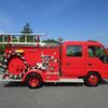 isuzu elf-truck 1997 CFJ1603606 image 6