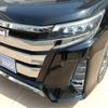 toyota noah 2018 -TOYOTA--Noah ZRR80W--ZRR80W-0441415---TOYOTA--Noah ZRR80W--ZRR80W-0441415- image 36