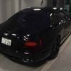 bentley bentley-flying-spur 2018 CFJ1778750 image 6