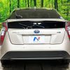 toyota prius 2016 quick_quick_ZVW51_ZVW51-8030113 image 16