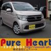 honda n-wgn 2014 -HONDA 【岐阜 582ﾑ5264】--N WGN JH1--JH1-1052887---HONDA 【岐阜 582ﾑ5264】--N WGN JH1--JH1-1052887- image 1