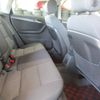 audi a3 2012 -AUDI--Audi A3 DBA-8PCAX--WAUZZZ8P8DA026748---AUDI--Audi A3 DBA-8PCAX--WAUZZZ8P8DA026748- image 11