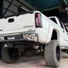 chevrolet silverado 2003 GOO_NET_EXCHANGE_9200662A30250620W001 image 11