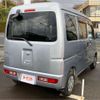 daihatsu hijet-van 2015 -DAIHATSU--Hijet Van EBD-S331V--S331V-0144211---DAIHATSU--Hijet Van EBD-S331V--S331V-0144211- image 2