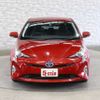 toyota prius 2016 -TOYOTA--Prius DAA-ZVW50--ZVW50-8009918---TOYOTA--Prius DAA-ZVW50--ZVW50-8009918- image 6