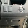 toyota noah 2011 -TOYOTA--Noah DBA-ZRR70G--ZRR70-0438206---TOYOTA--Noah DBA-ZRR70G--ZRR70-0438206- image 14
