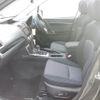 subaru forester 2016 ENHANCEAUTO_1_ea294803 image 15