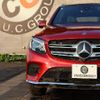 mercedes-benz glc-class 2018 quick_quick_LDA-253905C_WDC2539052F546748 image 5