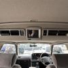 toyota hiace-wagon 1998 -TOYOTA--Hiace Wagon KD-KZH106W--KZH106-0035740---TOYOTA--Hiace Wagon KD-KZH106W--KZH106-0035740- image 8