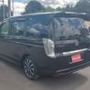 honda stepwagon-spada 2012 quick_quick_RK5_RK5-1300702 image 18