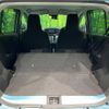 daihatsu mira-e-s 2017 -DAIHATSU--Mira e:s DBA-LA350S--LA350S-0019892---DAIHATSU--Mira e:s DBA-LA350S--LA350S-0019892- image 11