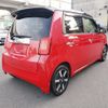 honda n-one 2016 GOO_JP_700102024930250509002 image 33