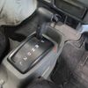 mitsubishi minicab-truck 2013 quick_quick_GBD-U62T_U62T-2003306 image 16