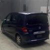 honda freed 2010 -HONDA--Freed GB3--GB3-1163707---HONDA--Freed GB3--GB3-1163707- image 2