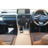 lexus rx 2021 -LEXUS 【岡山 331ﾄ8716】--Lexus RX GYL20W--0014952---LEXUS 【岡山 331ﾄ8716】--Lexus RX GYL20W--0014952- image 16