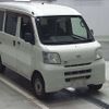 daihatsu hijet-van 2016 -DAIHATSU 【Ｎｏ後日 】--Hijet Van S321Vｶｲ-0280093---DAIHATSU 【Ｎｏ後日 】--Hijet Van S321Vｶｲ-0280093- image 6